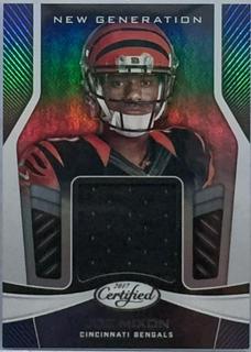Joe Mixon
