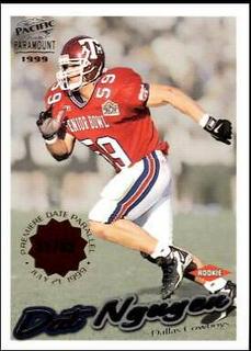 Dat Nguyen