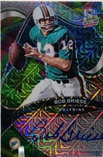Bob Griese