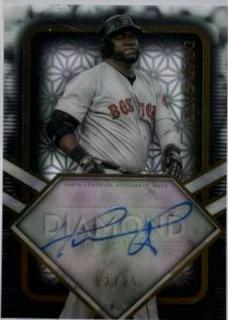David Ortiz