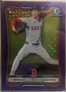 Corey Seager