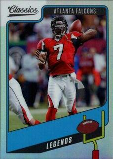 Michael Vick