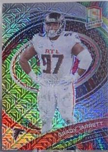 Grady Jarrett