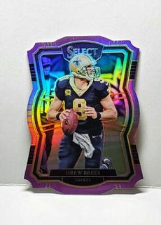 Drew Brees