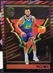 Andrew Wiggins