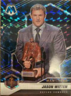 Jason Witten