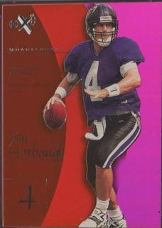 Jim Harbaugh