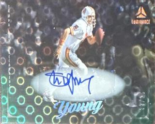 Steve Young