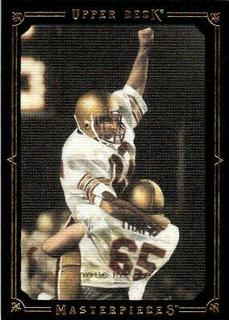 Doug Flutie