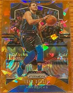 Luka Doncic