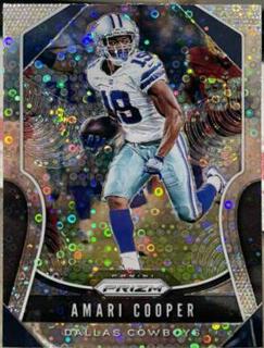 Amari Cooper