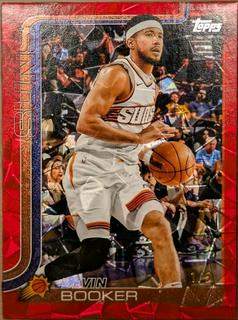 Devin Booker