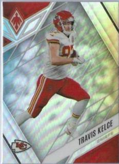 Travis Kelce