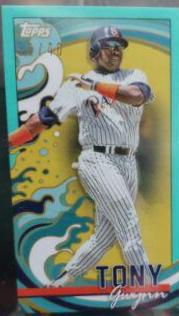 Tony Gwynn