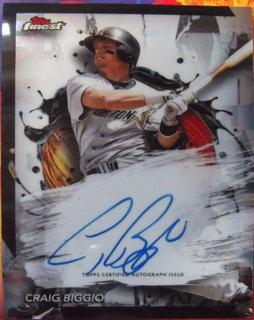 Craig Biggio