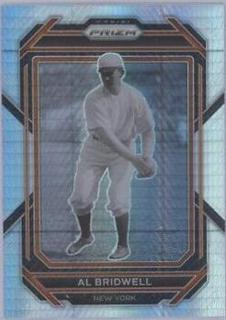Al Bridwell
