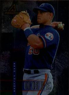 Brad Fullmer