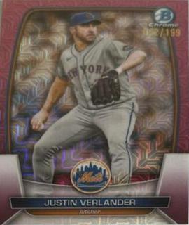 Justin Verlander