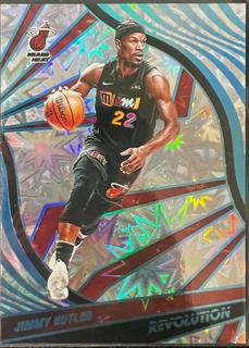 Jimmy Butler
