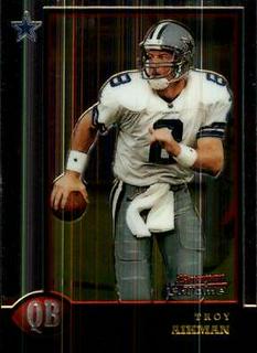 Troy Aikman