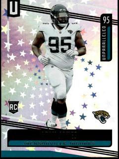 Abry Jones