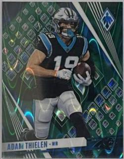 Adam Thielen