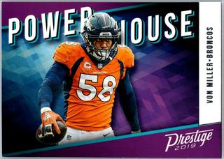 Von Miller