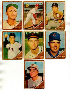 Bobby Shantz