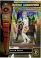 thumbnail cover art