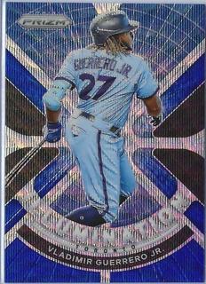 Vladimir Guerrero Jr.