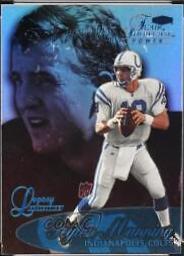 Peyton Manning
