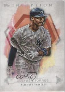 Gleyber Torres