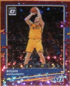 Bojan Bogdanovic