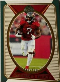 Leonard Fournette