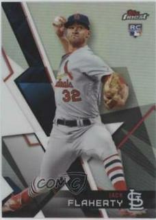 Jack Flaherty