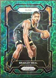 Bradley Beal