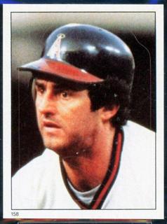 Fred Lynn