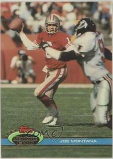 Joe Montana
