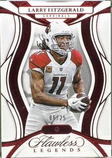 Larry Fitzgerald
