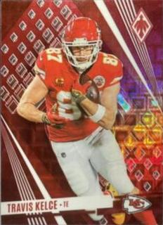 Travis Kelce
