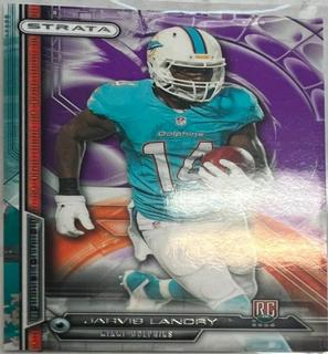 Jarvis Landry