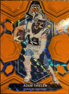 Adam Thielen