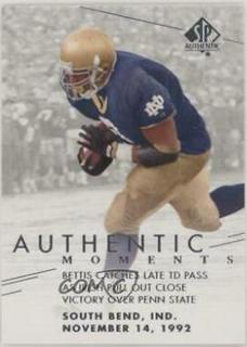 Jerome Bettis