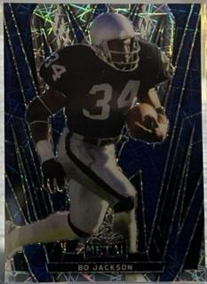 Bo Jackson