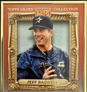 Jeff Bagwell