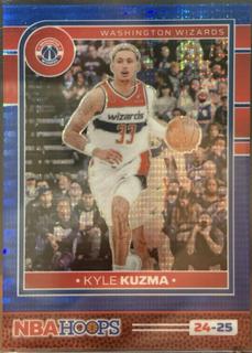 Kyle Kuzma