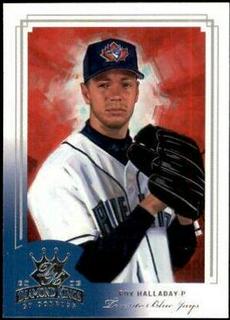 Roy Halladay