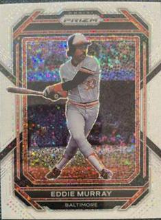 Eddie Murray
