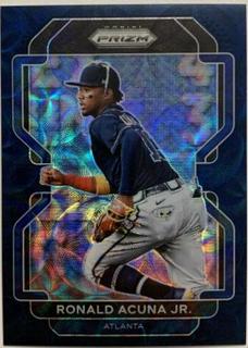 Ronald Acuna Jr.