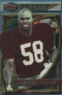 Derrick Thomas